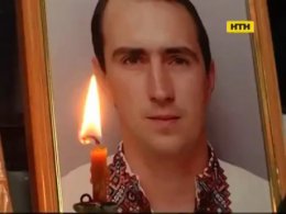 На марафоне "Пробег в вишиванках" умер мужчина