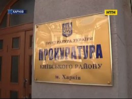 Харьковчанин убил сварливую жену током