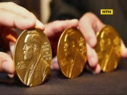 Уроженка Украины стала Нобелевским лауреатом по литературе