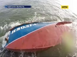 Трагедія Іволги - хто винен?