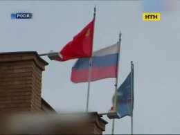 Новые детали дела убийцы из Подмосковья