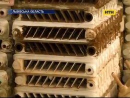 На Львівщині й досі без опалення дитячий садочок і школа