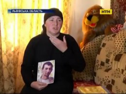 Безнаказанным остается убийство на Львовщине