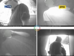 Резонансное убийство раскрыто: мать и дочь из Винницкой области убили каннибалы