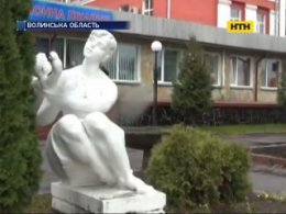 На Волыни родители обвиняют медиков в смерти дочери