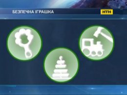 Ребенок в опасности - игрушки, которые калечат