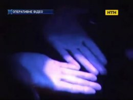 На Волині викрили полісмена-хабарника