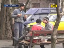 Перепад напруги залишив десятки запоріжців без електроприладів