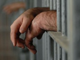Закарпатець жорстоко закатував дружину-інваліда