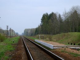 У Дніпропетровську юрист скоїв вбивство