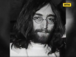 35 лет без Леннона - история легенды