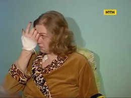 Жорстокий злочин і неймовірний порятунок на Київщині