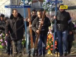 Швидка відмовилася їхати до вмираючих дітей на Одещині