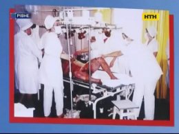 У Рівному на робочому місці загинув ливарник
