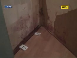 У столиці чоловік вбив колишню тещу