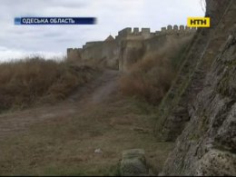 В Белгороде-Днестровском отчим убил мальчика за разбитую тарелку