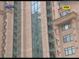 В елітному будинку Москви ліфт вбив жінку