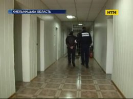 Душегуб с топором напал на семью в Хмельницкой области