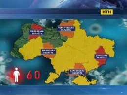 Карантин снижает заболеваемость детей гриппом