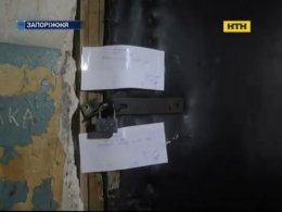 Убийство в Запорожье из-за громкой музыки