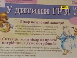 Последние данные и рекомендации по нынешней эпидемии гриппа