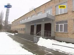 Педагогічний скандал через знущання з першокласників у Києві