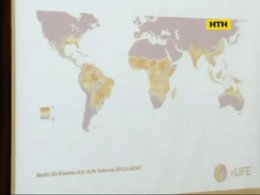 ВОЗ прогнозирует новую страшную эпидемию