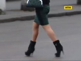 Зимние советы для красоты и здоровья