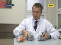 Нереальные медицинские технологии, которые меняют мир