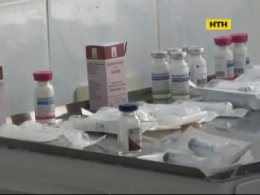 Кого убивает нынешний грипп