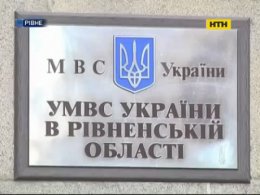 Асоциальный житель Ровно стал жертвой неизвестного убийцы