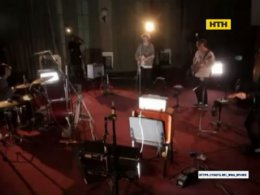 У Швеції загинули відомі британські музиканти