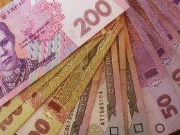 У Шостці соцпрацівниця жорстоко вбила підопічну