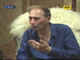 У Харкові знайшли мертвим адвоката, у вбивстві та пограбуванні підозрюють коханця