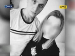 Страшное убийство в российской школе
