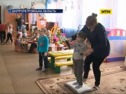 Как помочь ребенку-аутисту