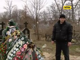 В Киевской области погибла роженица