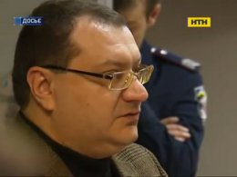 Адвоката ГРУшников нашли застреленным