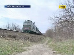 На Київщині дурний екстрим занапастив хлопця