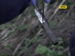 На Закарпатье мужчина убил женщину за замечание