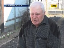 Унікальний українець не спить вже 30 років
