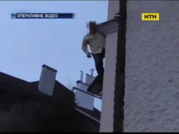 Финал судейского боевика