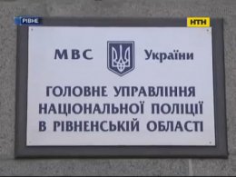 Раскрыто убийство в Ровно - мужчину забили насмерть ради забавы!