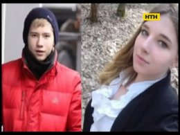 Пропавшие столичные подростки отправились спасать виртуальную знакомую