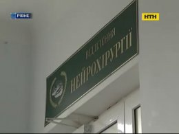Жителя Ровно ограбили дважды за сутки