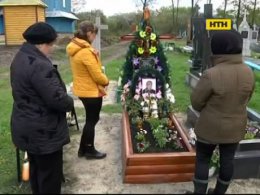 Рідні вважають вирок вбивці дільничного на Львівщині занадто м'яким