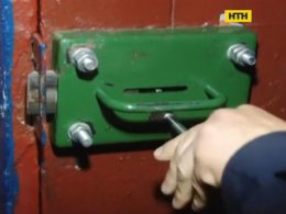 В Мелитополе собутыльник забил насмерть женщину