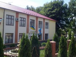 У Чернівцях робітники загинули під час ремонту обладнання