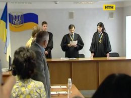Закон Савченко - хто від нього виграв