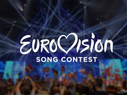 Проблемы, преграды и трудности в организации Евровидения-2017
